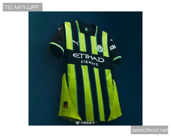 国际足联俱乐部世界杯泽尼特宣布新赛季主场球衣